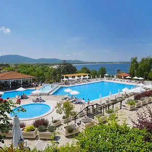 Santa Marina Village Resort