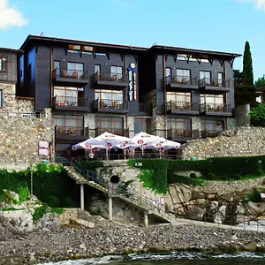 Family Casa Del Mare Hotel